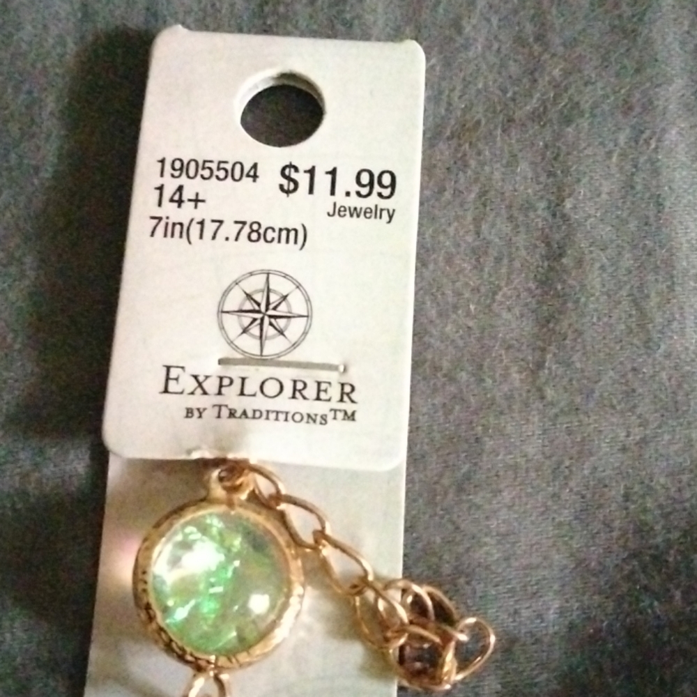 Bracelet bundle - Picture 5 of 5